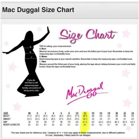 Mac Duggal 5532 Jewel Neckline Embellished Illusion Cap Sleeve Column Gown - Picture 12 of 13